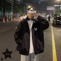 uploads/erp/collection/images/Men Clothes/XINBAIHUI/EN0219921/img_b/EN0219921_img_b_1